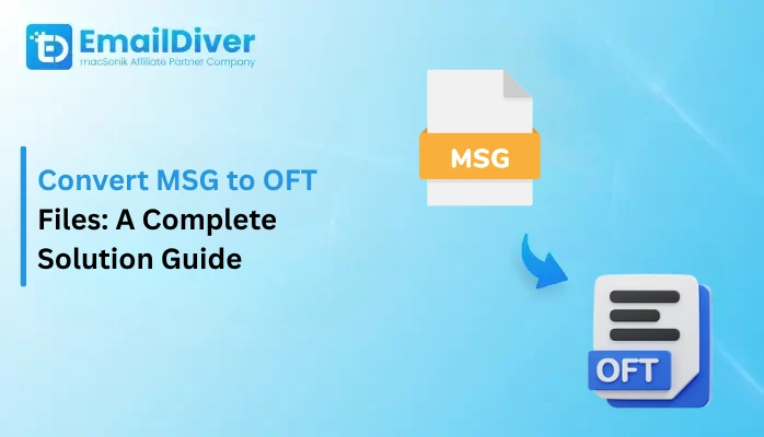 Convert MSG to OFT